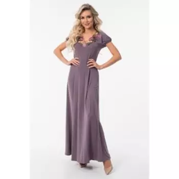 Платье женское, размер 44