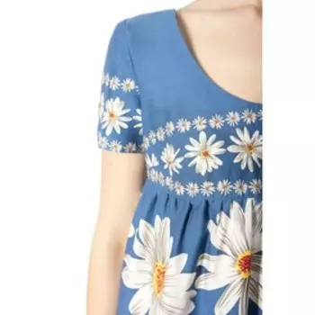 Платье женское, размер 44