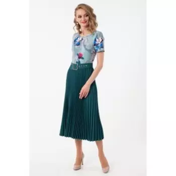 Платье женское, размер 44