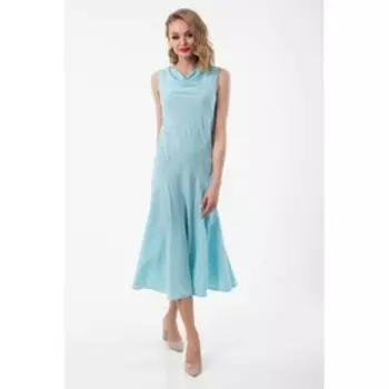 Платье женское, размер 44