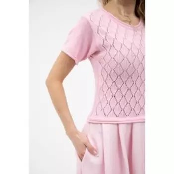 Платье женское, размер 44