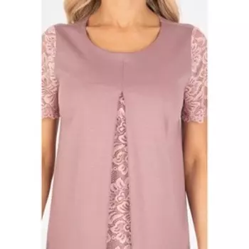 Платье женское, размер 44