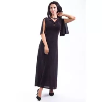 Платье женское, размер 44