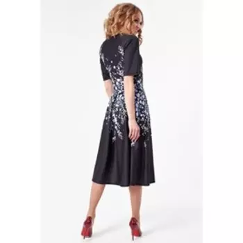 Платье женское, размер 44