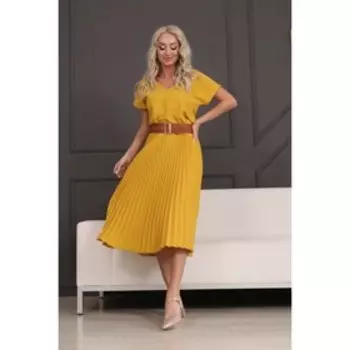 Платье женское, размер 44