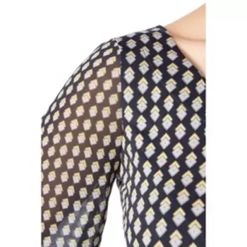 Платье женское, размер 44