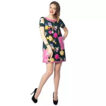 Платье женское, размер 44