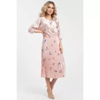 Платье женское, размер 44