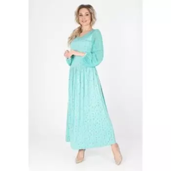 Платье женское, размер 44