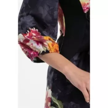 Платье женское, размер 44