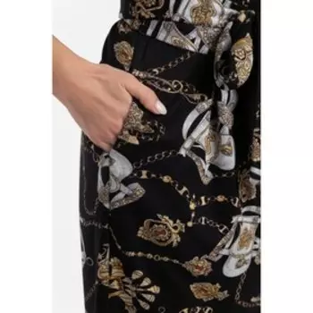 Платье женское, размер 44