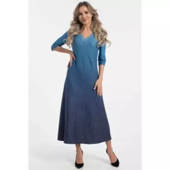 Платье женское, размер 44