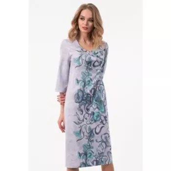 Платье женское, размер 44