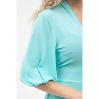 Платье женское, размер 44