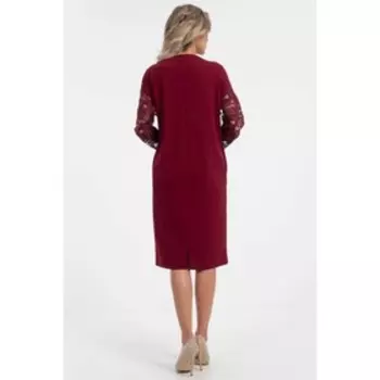 Платье женское, размер 44