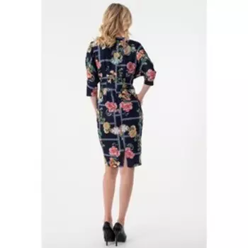 Платье женское, размер 44