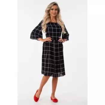 Платье женское, размер 44