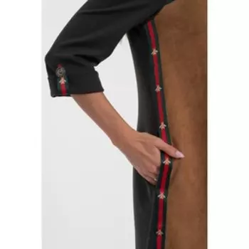 Платье женское, размер 44