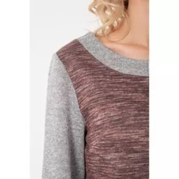 Платье женское, размер 44