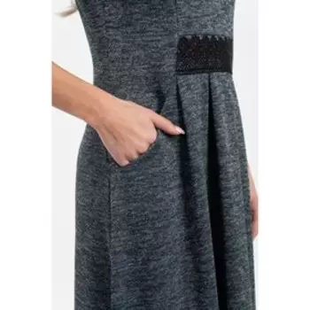 Платье женское, размер 44