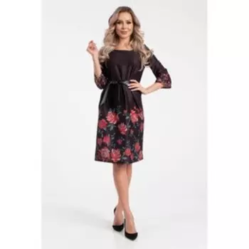 Платье женское, размер 44