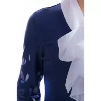 Платье женское, размер 44