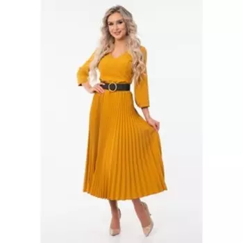 Платье женское, размер 44