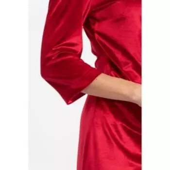 Платье женское, размер 44