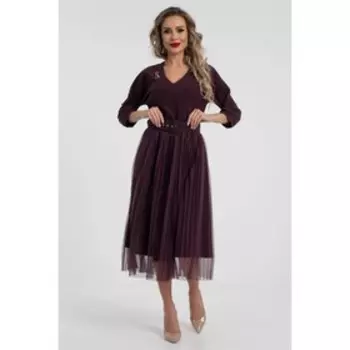 Платье женское, размер 44