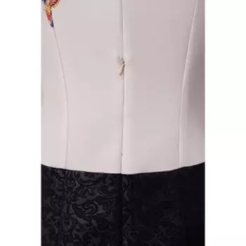 Платье женское, размер 44