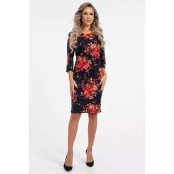 Платье женское, размер 44