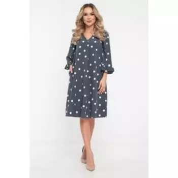 Платье женское, размер 44