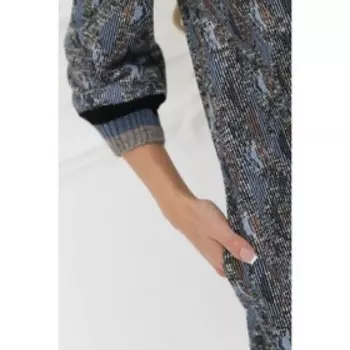 Платье женское, размер 44