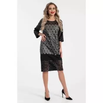 Платье женское, размер 44