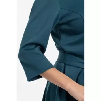 Платье женское, размер 44