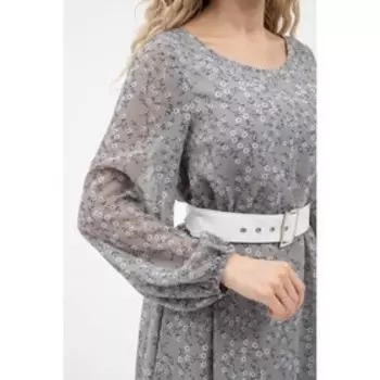 Платье женское, размер 44