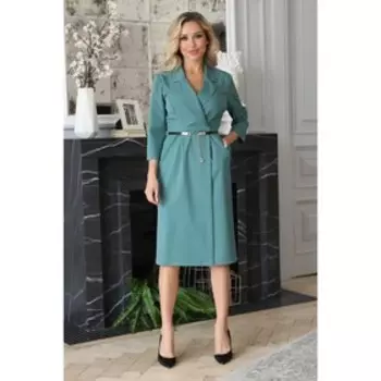 Платье женское, размер 44