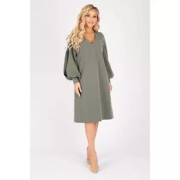 Платье женское, размер 44