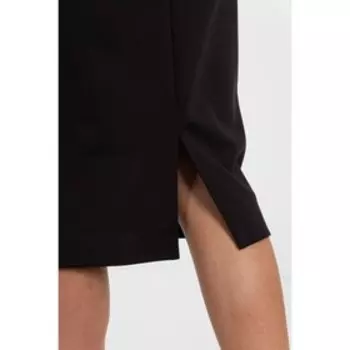 Платье женское, размер 44