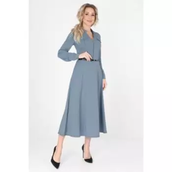 Платье женское, размер 44