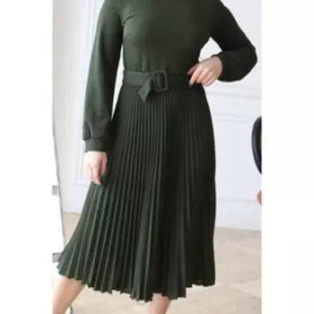 Платье женское, размер 44