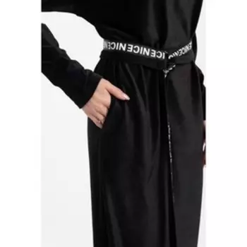 Платье женское, размер 44