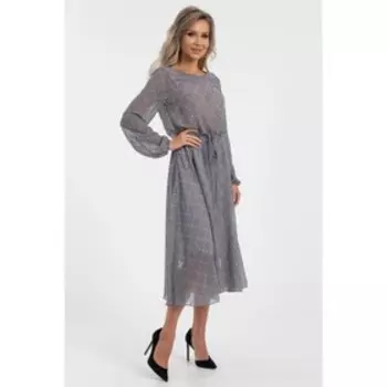 Платье женское, размер 44