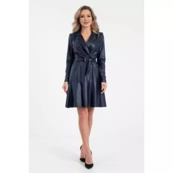 Платье женское, размер 44