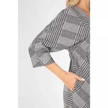 Платье женское, размер 44