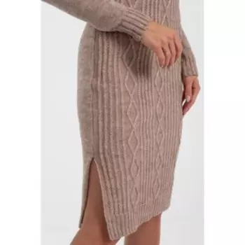 Платье женское, размер 44