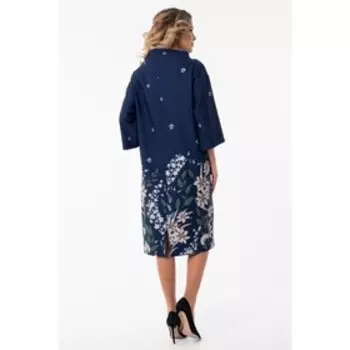 Платье женское, размер 44