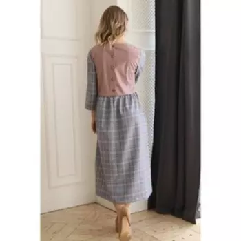 Платье женское, размер 44