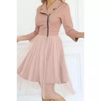 Платье женское, размер 44