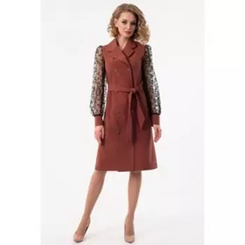 Платье женское, размер 44